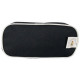Sunce Παιδική κασετίνα Real Madrid Pencil Case